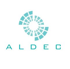 Asociación Latinoamericana de Derecho de la Construcción — miembro Construbufete