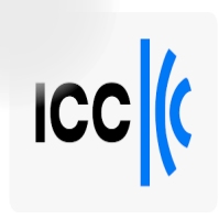 International Chamber of Commerce México — miembro Construbufete