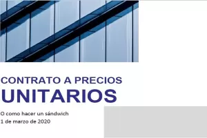 imagen de precio unitario