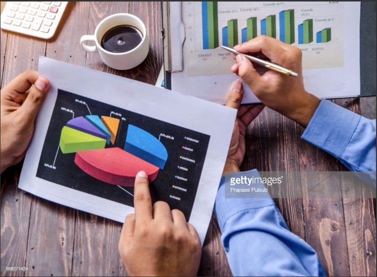 Auditoria preventiva